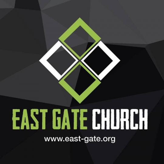 Organization Logo