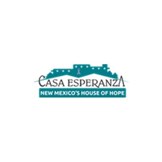 Organization Logo