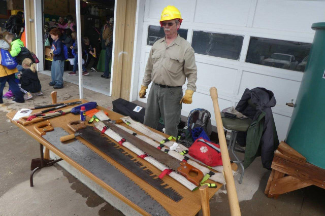Organization Photo  (175704)