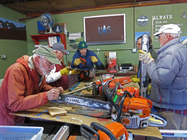 Organization Photo  (175705)