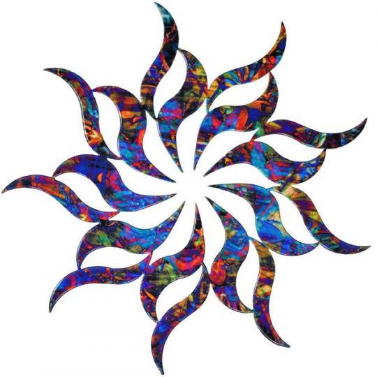 Organization Logo