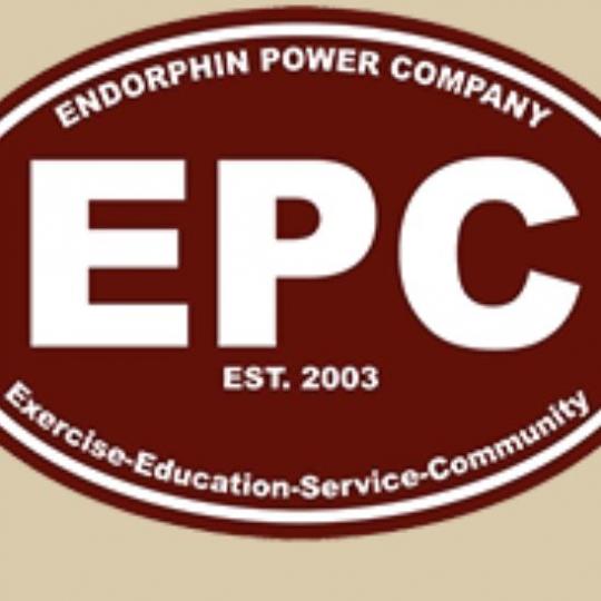 Organization Logo