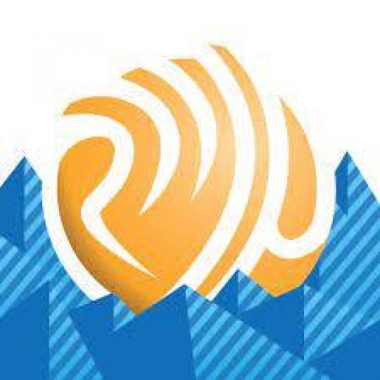 Organization Logo