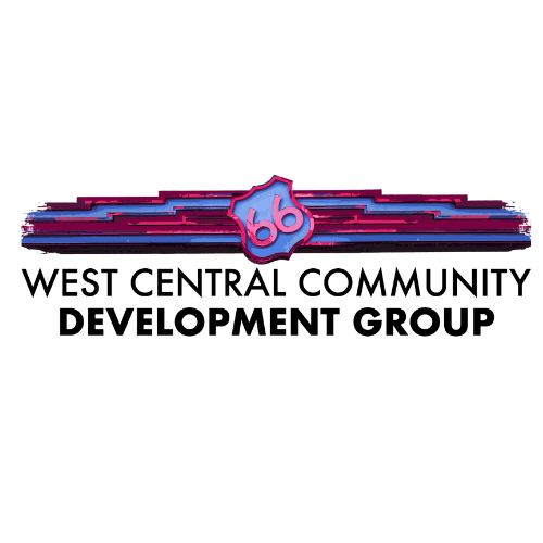 Organization Logo