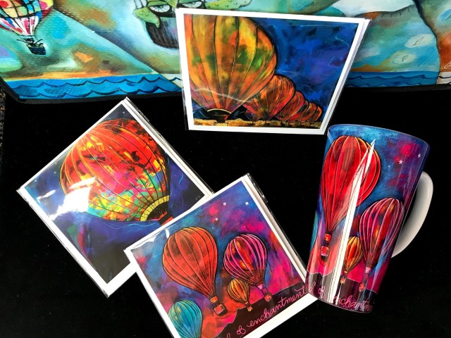 Organization Photo  (182515)