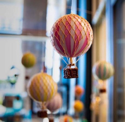 Organization Photo  (182513)