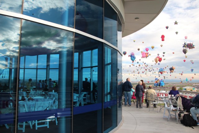 Organization Photo  (182516)