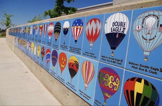 Organization Photo  (182514)