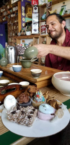 Organization Photo  (175806)