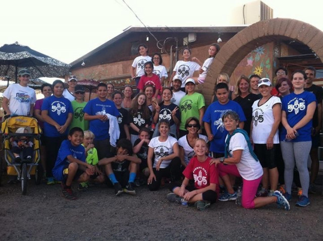 Organization Photo  (176554)