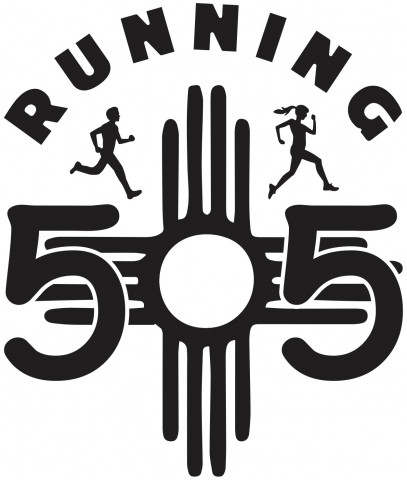 Organization Photo  (176553)