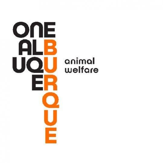 Organization Logo