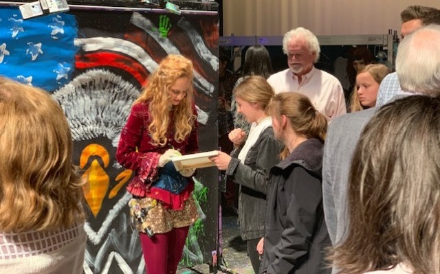 Organization Photo  (181577)