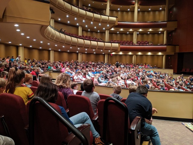 Organization Photo  (181580)