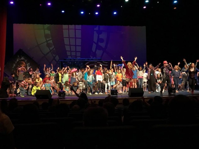 Organization Photo  (181576)