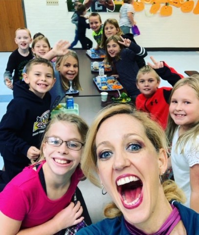 Organization Photo  (181574)