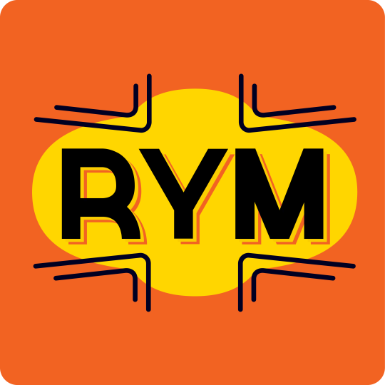 Organization Logo