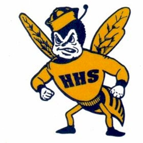 Organization Logo