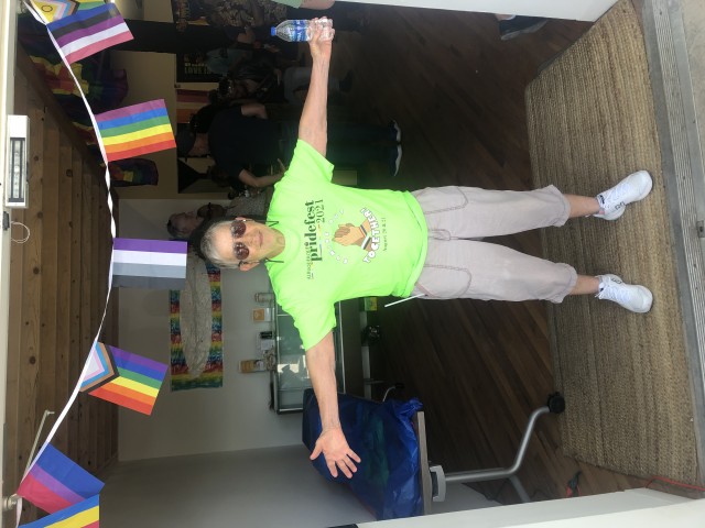 Organization Photo  (211017)