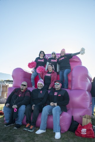 Organization Photo  (213587)