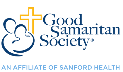 Organization Logo