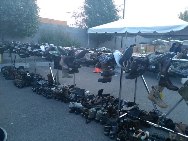 Organization Photo  (197689)