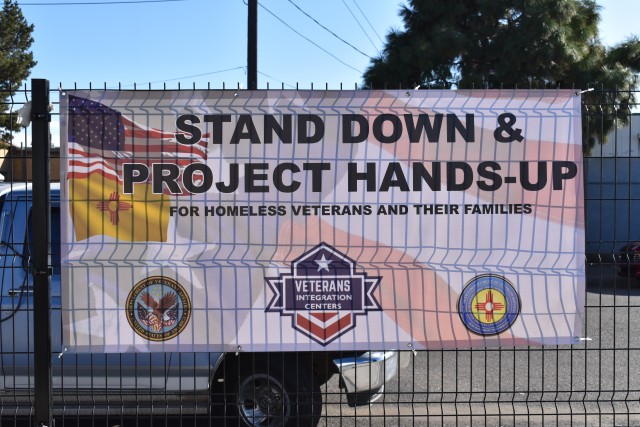 Organization Photo  (197684)