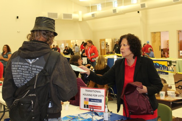 Organization Photo  (197686)