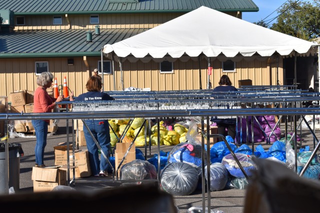 Organization Photo  (197687)