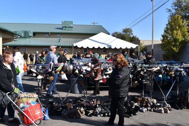 Organization Photo  (197688)