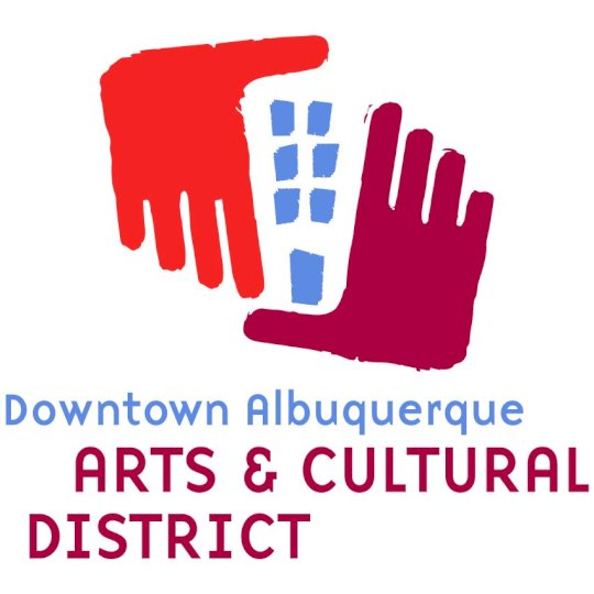 Organization Logo