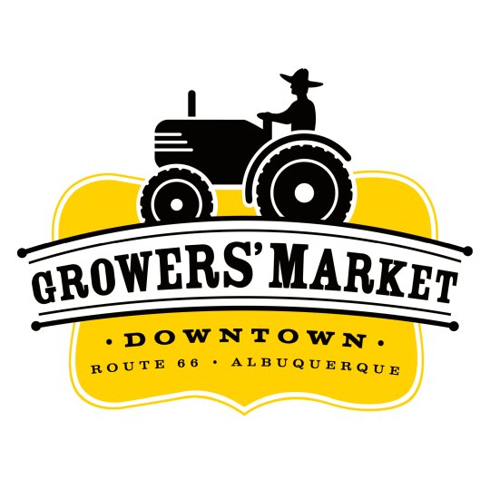 Organization Logo