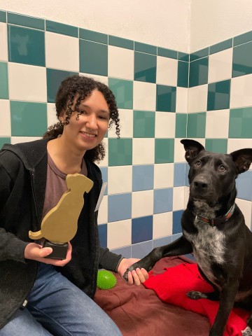 Organization Photo  (207085)