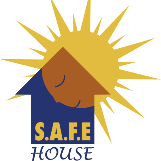 Organization Logo