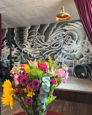 Organization Photo  (211470)