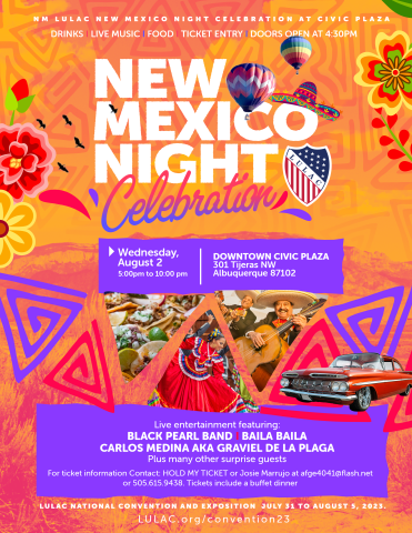 Organization Photo  (213235)