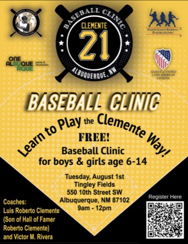 Organization Photo  (213268)