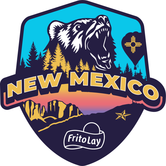 Organization Logo