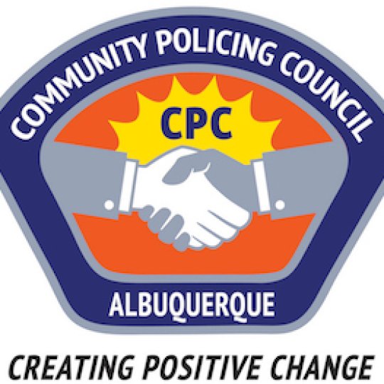 Organization Logo