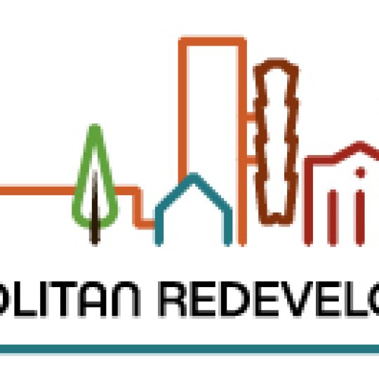 Organization Logo