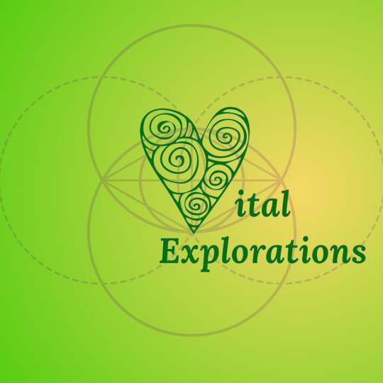 Organization Logo