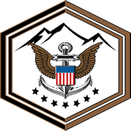 Organization Logo