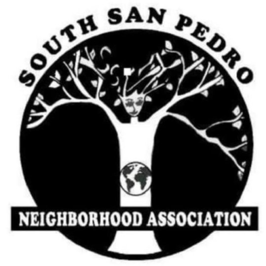 Organization Logo