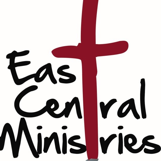 Organization Logo