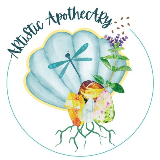 Organization Logo