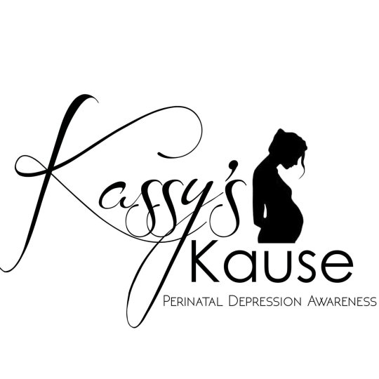 Organization Logo