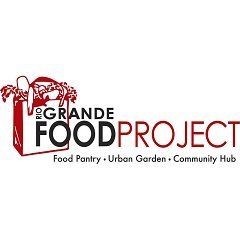 Organization Logo