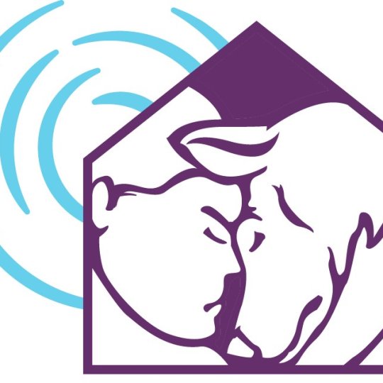 Organization Logo