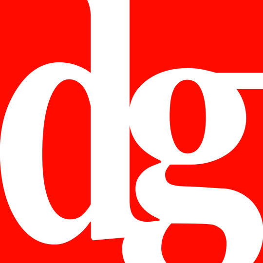 Organization Logo
