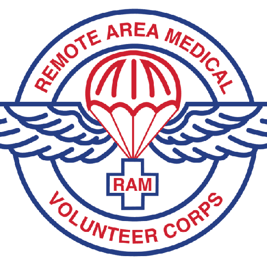 Organization Logo